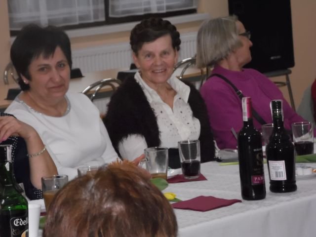 Dzien kobiet (65)